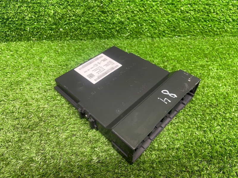 Блок электронный, 8000 рублей, Москва