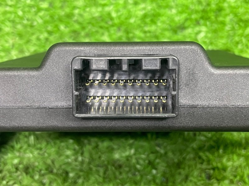 Блок электронный, 10000 рублей, Москва