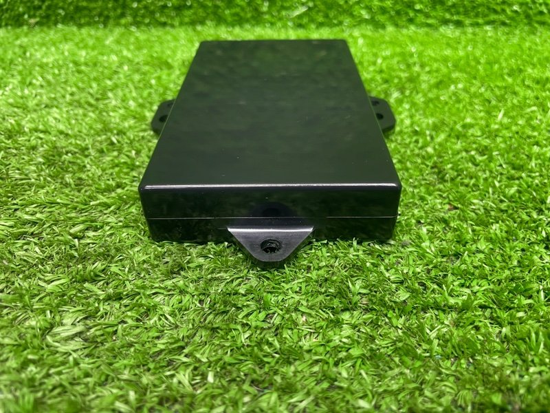 Блок электронный, 10000 рублей, Москва