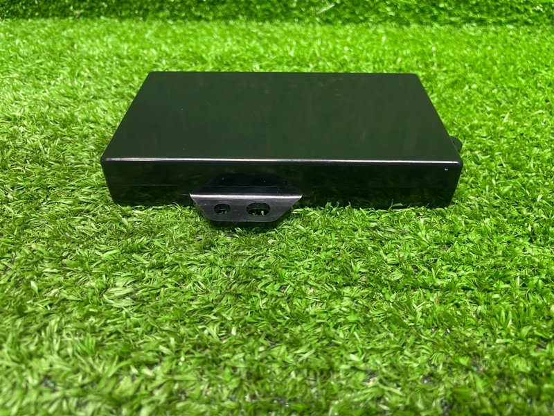 Блок электронный, 10000 рублей, Москва