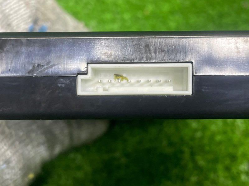 Блок электронный, 10000 рублей, Москва