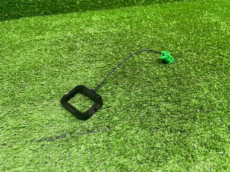 Антенна иммобилайзера, 1500 рублей, Москва