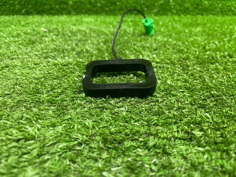 Антенна иммобилайзера, 1500 рублей, Москва