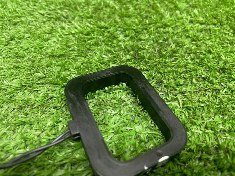 Антенна иммобилайзера, 1500 рублей, Москва