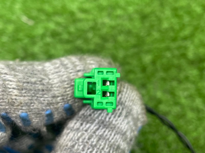 Антенна иммобилайзера, 1500 рублей, Москва