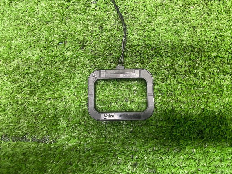 Антенна иммобилайзера, 1500 рублей, Москва