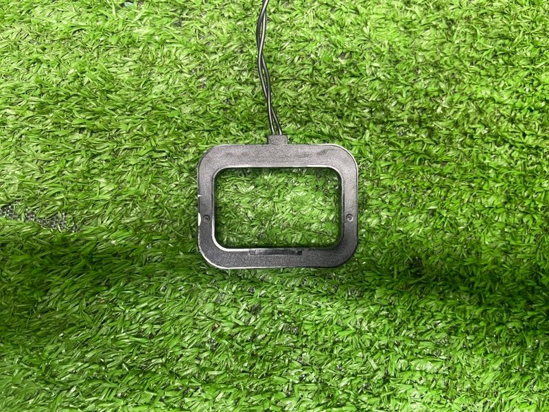 Антенна иммобилайзера, 1500 рублей, Москва