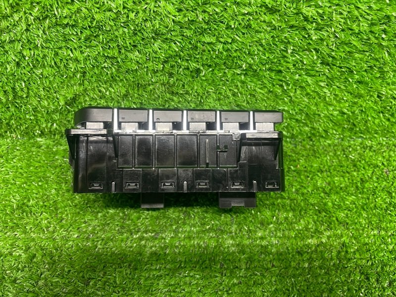 Кнопка стояночного тормоза, 8000 рублей, Москва