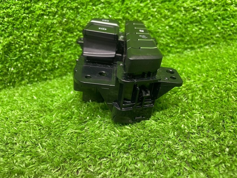 Кнопка стояночного тормоза, 8000 рублей, Москва