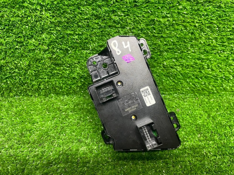 Кнопка стояночного тормоза, 8000 рублей, Москва