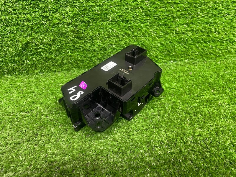 Кнопка стояночного тормоза, 8000 рублей, Москва