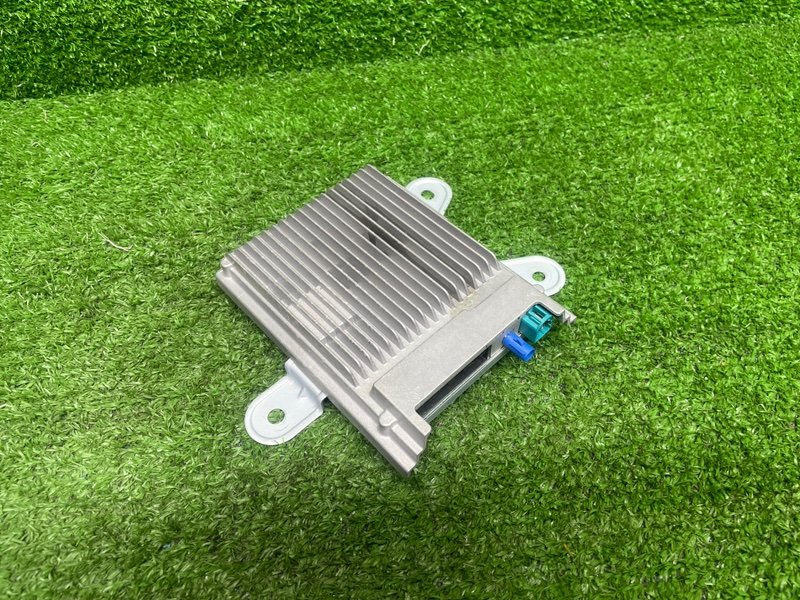 Блок электронный, 60000 рублей, Москва