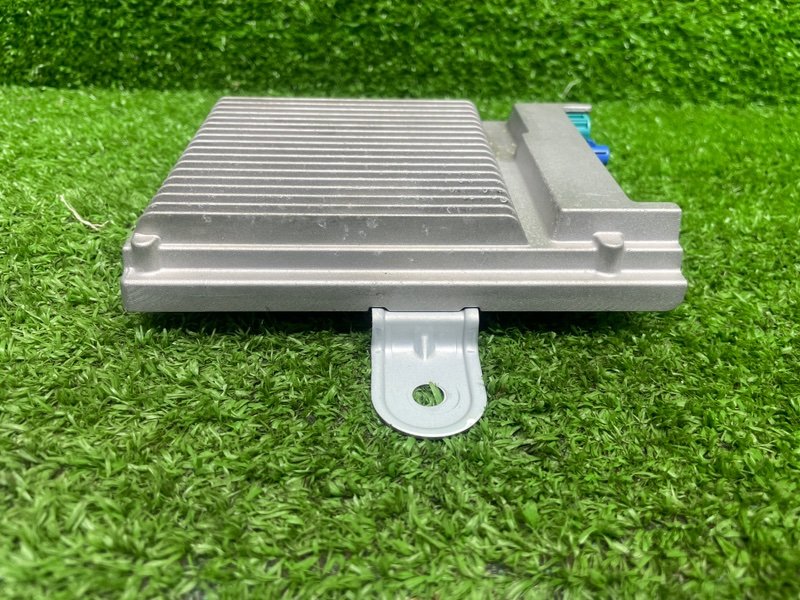 Блок электронный, 60000 рублей, Москва