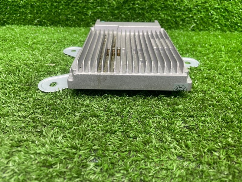 Блок электронный, 60000 рублей, Москва