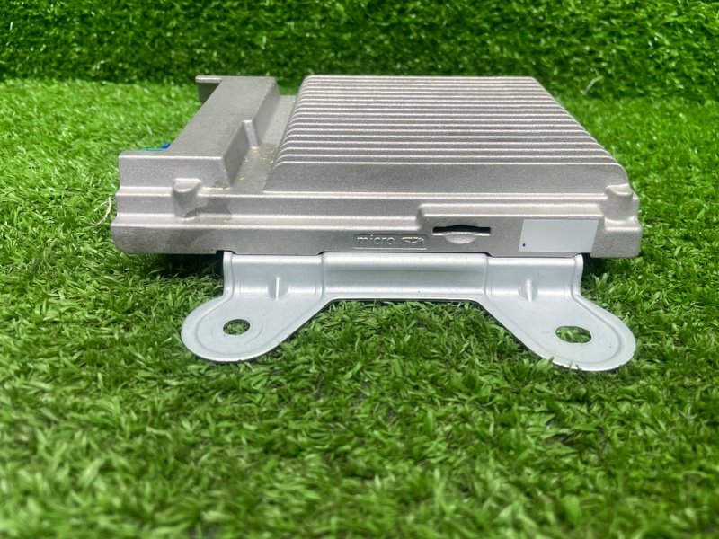 Блок электронный, 60000 рублей, Москва