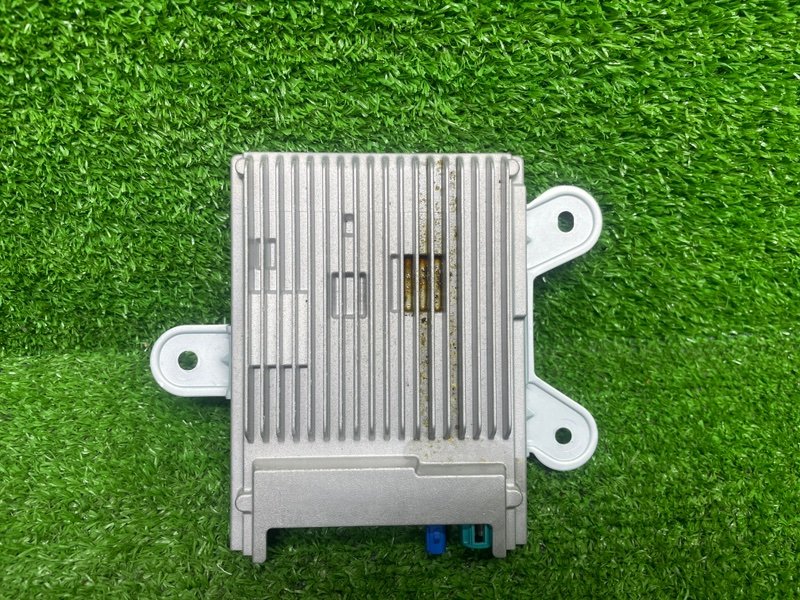 Блок электронный, 60000 рублей, Москва