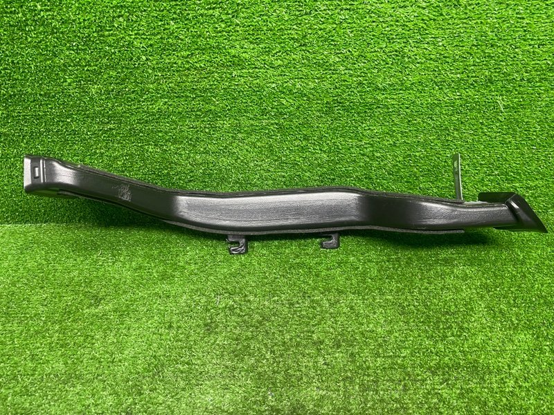 Воздуховод отопителя, 1500 рублей, Москва