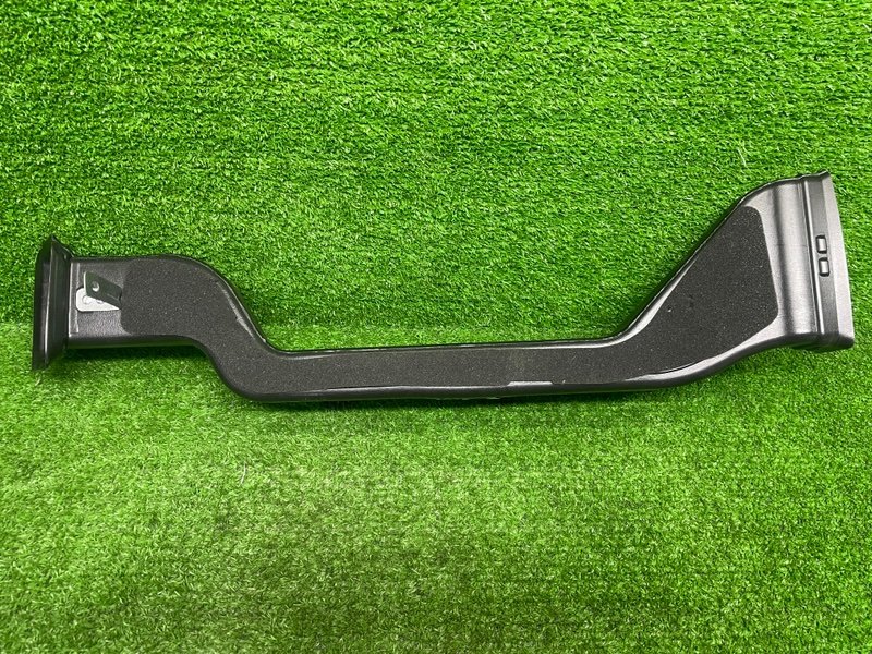 Воздуховод отопителя, 1500 рублей, Москва