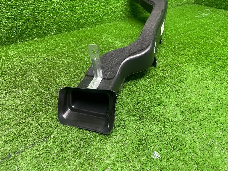 Воздуховод отопителя, 1500 рублей, Москва