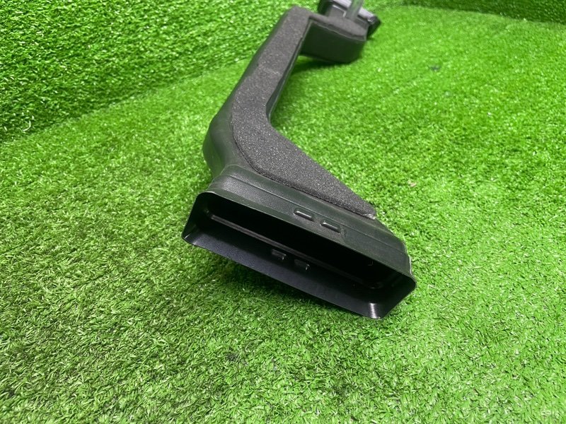 Воздуховод отопителя, 1500 рублей, Москва