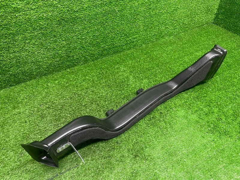 Воздуховод отопителя, 1500 рублей, Москва