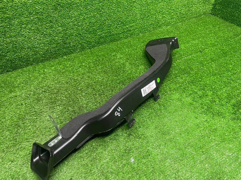 Воздуховод отопителя, 1500 рублей, Москва