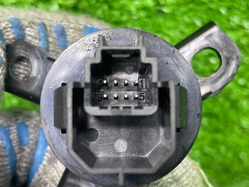 Кнопка старт-стоп, 2000 рублей, Москва