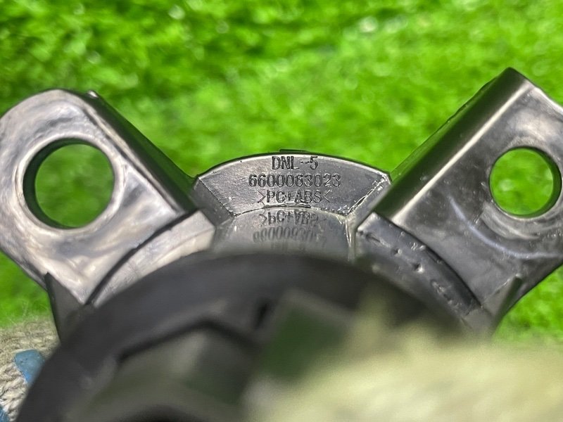 Кнопка старт-стоп, 2000 рублей, Москва