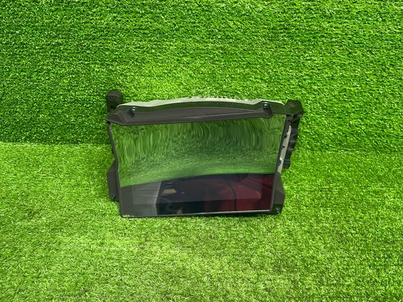 Проекция на лобовое стекло, 45000 рублей, Москва