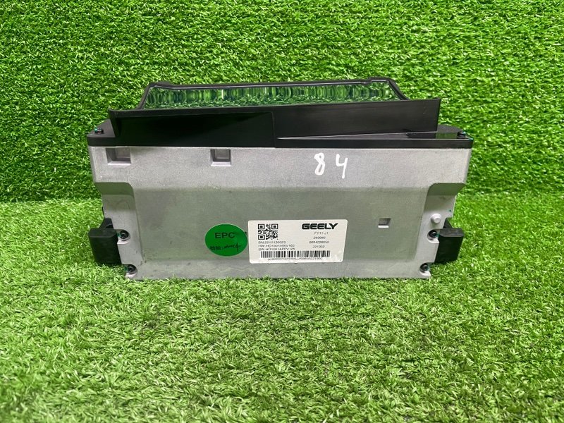 Проекция на лобовое стекло, 45000 рублей, Москва