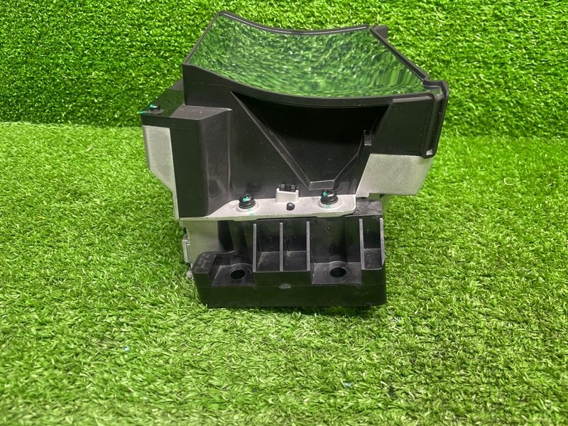 Проекция на лобовое стекло, 45000 рублей, Москва