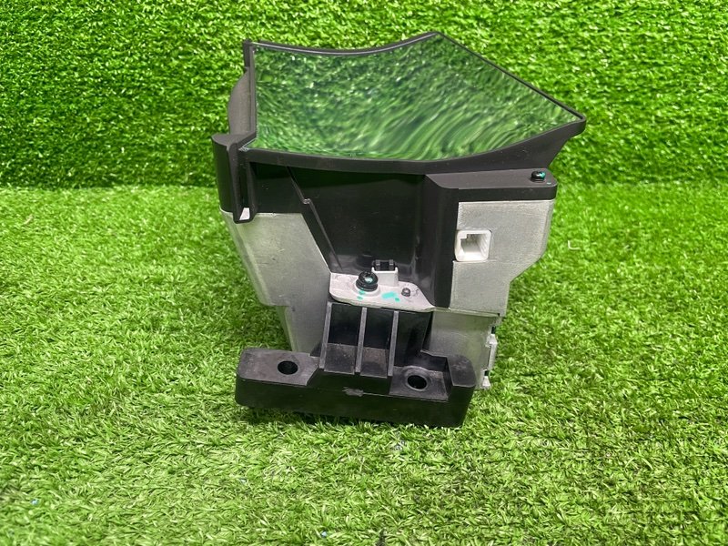 Проекция на лобовое стекло, 45000 рублей, Москва