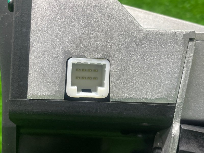 Проекция на лобовое стекло, 45000 рублей, Москва