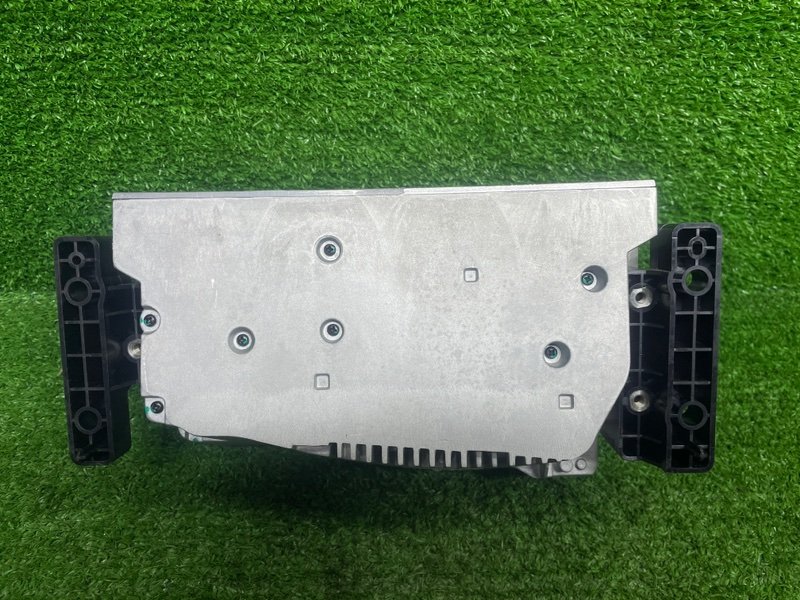 Проекция на лобовое стекло, 45000 рублей, Москва