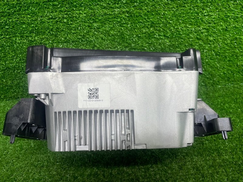 Проекция на лобовое стекло, 45000 рублей, Москва