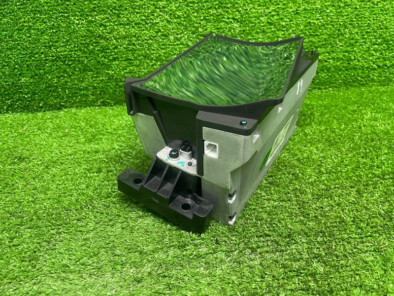 Проекция на лобовое стекло, 45000 рублей, Москва