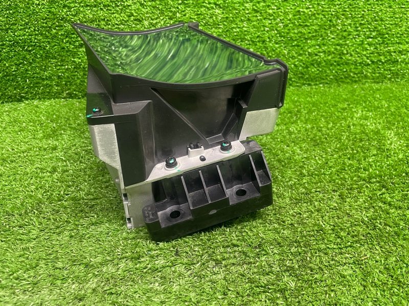 Проекция на лобовое стекло, 45000 рублей, Москва