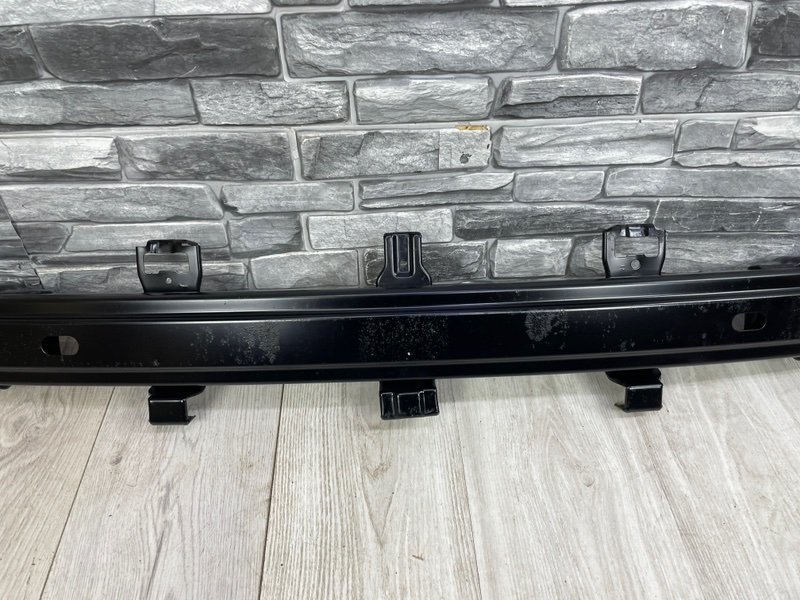 Усилитель переднего бампера, 5000 рублей, Москва