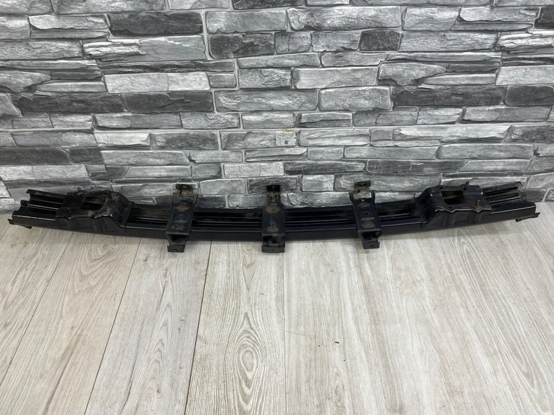 Усилитель переднего бампера, 5000 рублей, Москва