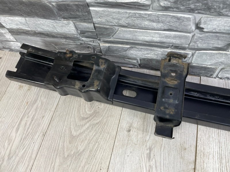 Усилитель переднего бампера, 5000 рублей, Москва