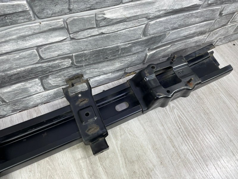 Усилитель переднего бампера, 5000 рублей, Москва