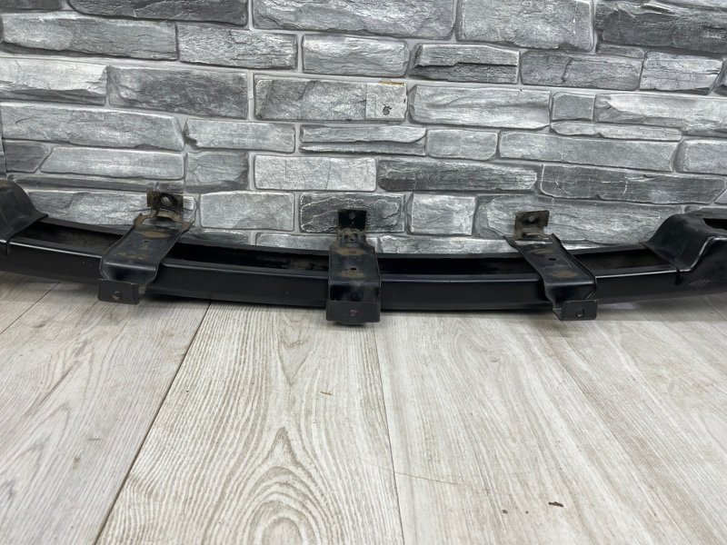 Усилитель переднего бампера, 5000 рублей, Москва