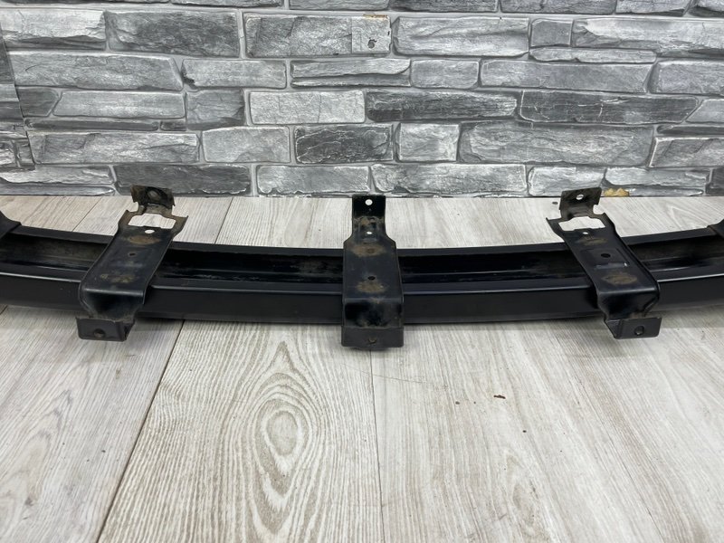 Усилитель переднего бампера, 5000 рублей, Москва