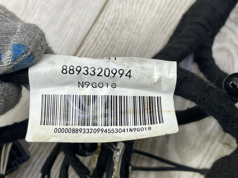 Проводка салона, 25000 рублей, Москва