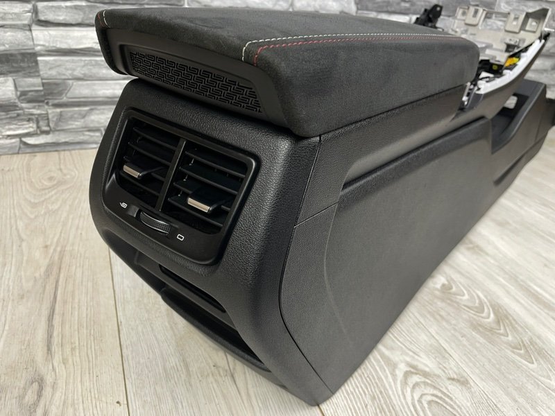 Подлокотник, 17000 рублей, Москва