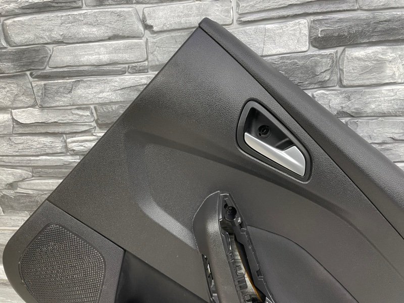 Обшивка двери, 1500 рублей, Москва