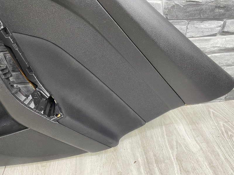 Обшивка двери, 1500 рублей, Москва