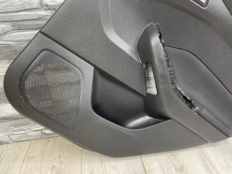 Обшивка двери, 1500 рублей, Москва