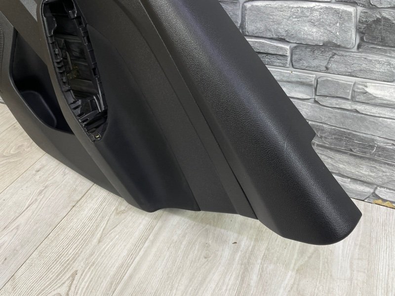 Обшивка двери, 1500 рублей, Москва