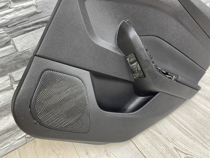 Обшивка двери, 1500 рублей, Москва